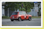 Klicken Sie auf das Bild, um es zu vergr&ouml;&szlig;ern