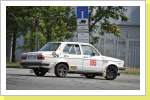 Klicken Sie auf das Bild, um es zu vergr&ouml;&szlig;ern