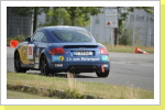Klicken Sie auf das Bild, um es zu vergr&ouml;&szlig;ern