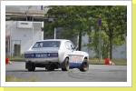 Klicken Sie auf das Bild, um es zu vergr&ouml;&szlig;ern