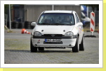 Klicken Sie auf das Bild, um es zu vergr&ouml;&szlig;ern