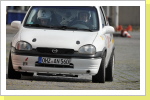 Klicken Sie auf das Bild, um es zu vergr&ouml;&szlig;ern