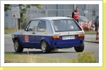 Klicken Sie auf das Bild, um es zu vergr&ouml;&szlig;ern