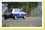 Klicken Sie auf das Bild, um es zu vergr&ouml;&szlig;ern