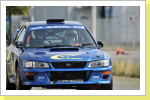 Klicken Sie auf das Bild, um es zu vergr&ouml;&szlig;ern