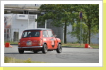 Klicken Sie auf das Bild, um es zu vergr&ouml;&szlig;ern