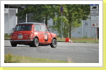 Klicken Sie auf das Bild, um es zu vergr&ouml;&szlig;ern