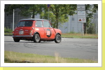 Klicken Sie auf das Bild, um es zu vergr&ouml;&szlig;ern