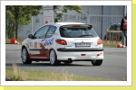 Klicken Sie auf das Bild, um es zu vergr&ouml;&szlig;ern