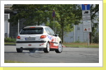 Klicken Sie auf das Bild, um es zu vergr&ouml;&szlig;ern