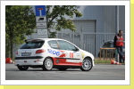 Klicken Sie auf das Bild, um es zu vergr&ouml;&szlig;ern