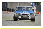 Klicken Sie auf das Bild, um es zu vergr&ouml;&szlig;ern