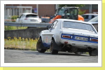Klicken Sie auf das Bild, um es zu vergr&ouml;&szlig;ern