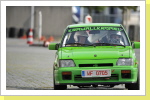 Klicken Sie auf das Bild, um es zu vergr&ouml;&szlig;ern