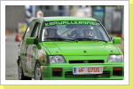 Klicken Sie auf das Bild, um es zu vergr&ouml;&szlig;ern