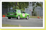 Klicken Sie auf das Bild, um es zu vergr&ouml;&szlig;ern