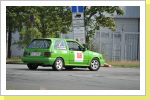 Klicken Sie auf das Bild, um es zu vergr&ouml;&szlig;ern