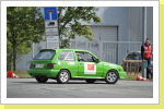 Klicken Sie auf das Bild, um es zu vergr&ouml;&szlig;ern