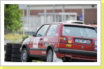 Klicken Sie auf das Bild, um es zu vergr&ouml;&szlig;ern