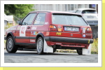 Klicken Sie auf das Bild, um es zu vergr&ouml;&szlig;ern