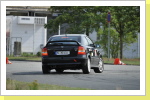 Klicken Sie auf das Bild, um es zu vergr&ouml;&szlig;ern