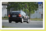 Klicken Sie auf das Bild, um es zu vergr&ouml;&szlig;ern