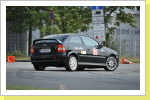 Klicken Sie auf das Bild, um es zu vergr&ouml;&szlig;ern