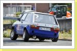 Klicken Sie auf das Bild, um es zu vergr&ouml;&szlig;ern