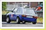 Klicken Sie auf das Bild, um es zu vergr&ouml;&szlig;ern