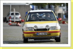 Klicken Sie auf das Bild, um es zu vergr&ouml;&szlig;ern