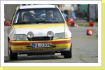 Klicken Sie auf das Bild, um es zu vergr&ouml;&szlig;ern