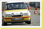 Klicken Sie auf das Bild, um es zu vergr&ouml;&szlig;ern