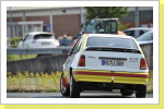 Klicken Sie auf das Bild, um es zu vergr&ouml;&szlig;ern