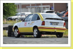 Klicken Sie auf das Bild, um es zu vergr&ouml;&szlig;ern