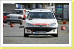 Klicken Sie auf das Bild, um es zu vergr&ouml;&szlig;ern