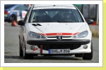 Klicken Sie auf das Bild, um es zu vergr&ouml;&szlig;ern