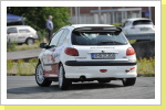Klicken Sie auf das Bild, um es zu vergr&ouml;&szlig;ern