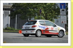 Klicken Sie auf das Bild, um es zu vergr&ouml;&szlig;ern