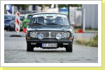 Klicken Sie auf das Bild, um es zu vergr&ouml;&szlig;ern