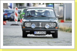 Klicken Sie auf das Bild, um es zu vergr&ouml;&szlig;ern