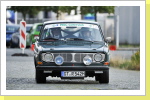 Klicken Sie auf das Bild, um es zu vergr&ouml;&szlig;ern