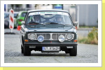 Klicken Sie auf das Bild, um es zu vergr&ouml;&szlig;ern