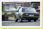 Klicken Sie auf das Bild, um es zu vergr&ouml;&szlig;ern