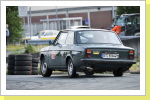 Klicken Sie auf das Bild, um es zu vergr&ouml;&szlig;ern