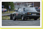 Klicken Sie auf das Bild, um es zu vergr&ouml;&szlig;ern