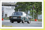 Klicken Sie auf das Bild, um es zu vergr&ouml;&szlig;ern