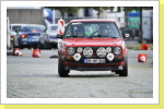 Klicken Sie auf das Bild, um es zu vergr&ouml;&szlig;ern