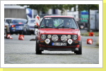 Klicken Sie auf das Bild, um es zu vergr&ouml;&szlig;ern