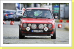 Klicken Sie auf das Bild, um es zu vergr&ouml;&szlig;ern