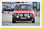 Klicken Sie auf das Bild, um es zu vergr&ouml;&szlig;ern